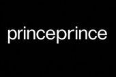 princeprince